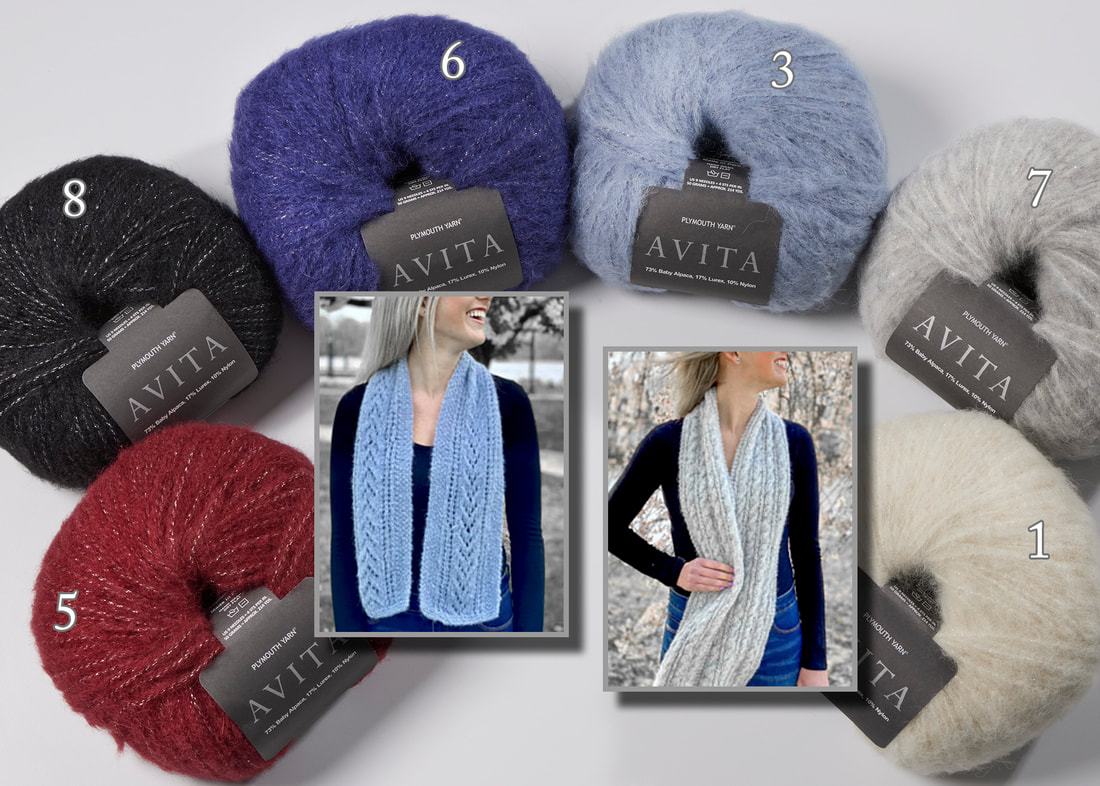 C New 1Skein*50g Cashmere Wool Rainbow Wrap Shawl Knitting Hand Knitwear Yarn 10 
